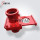 High Quality Concrete Pump Shut Off Valve